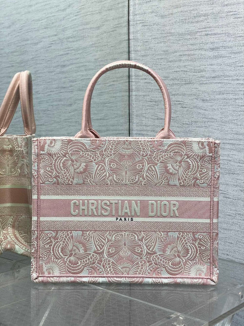 new-designer-premium-bags-nm16450