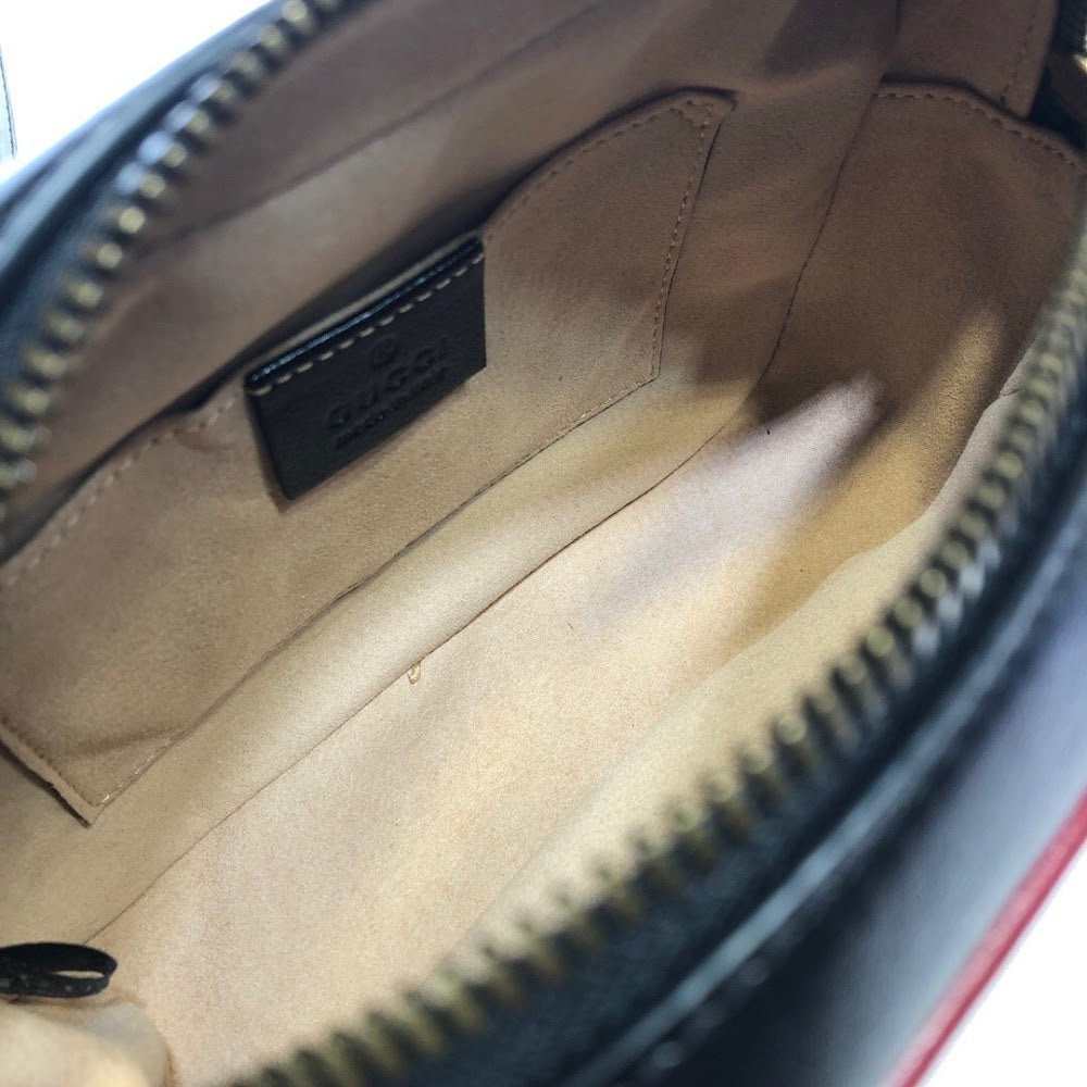 new-luxury-designer-bags-nm17624