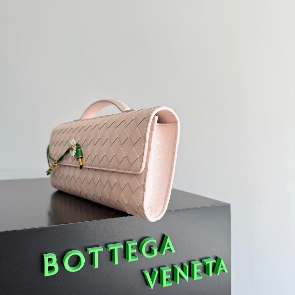 Ezyycart Bags Bottegan Luxury Bag --90394