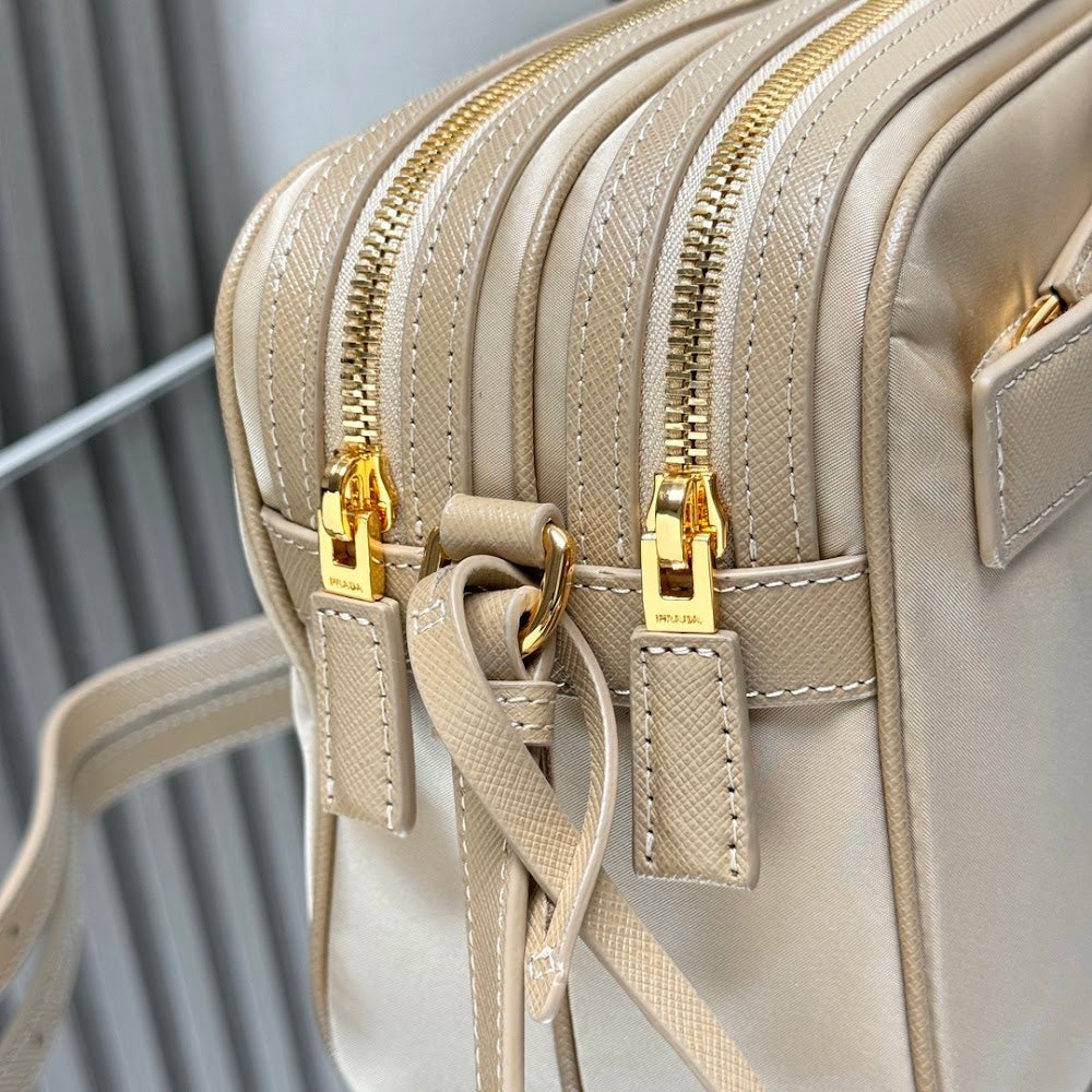 Ezyycart Bags Pradn Luxury Bag --102573