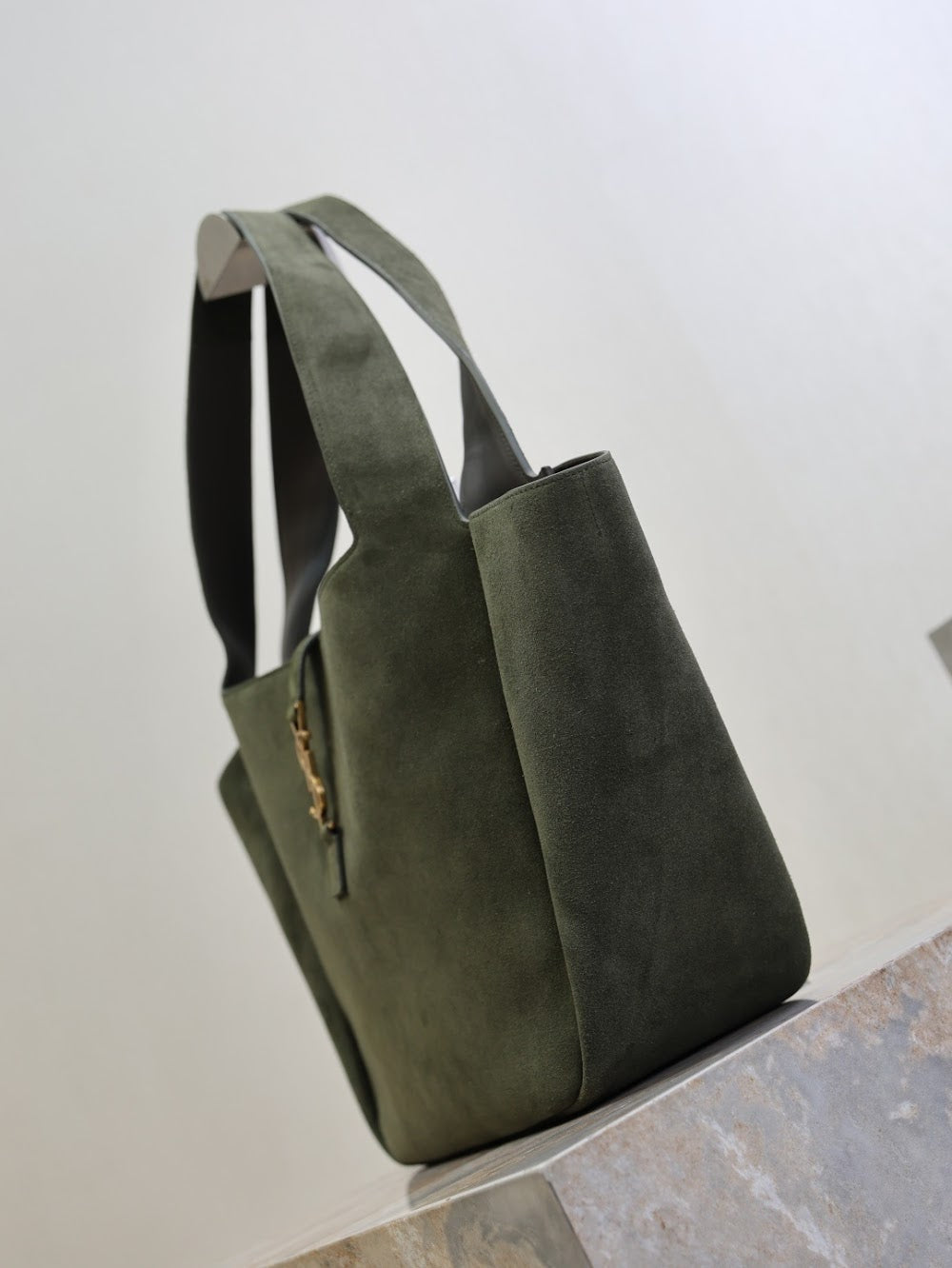 Ezyycart Bags YSLn Luxury Bag --119572