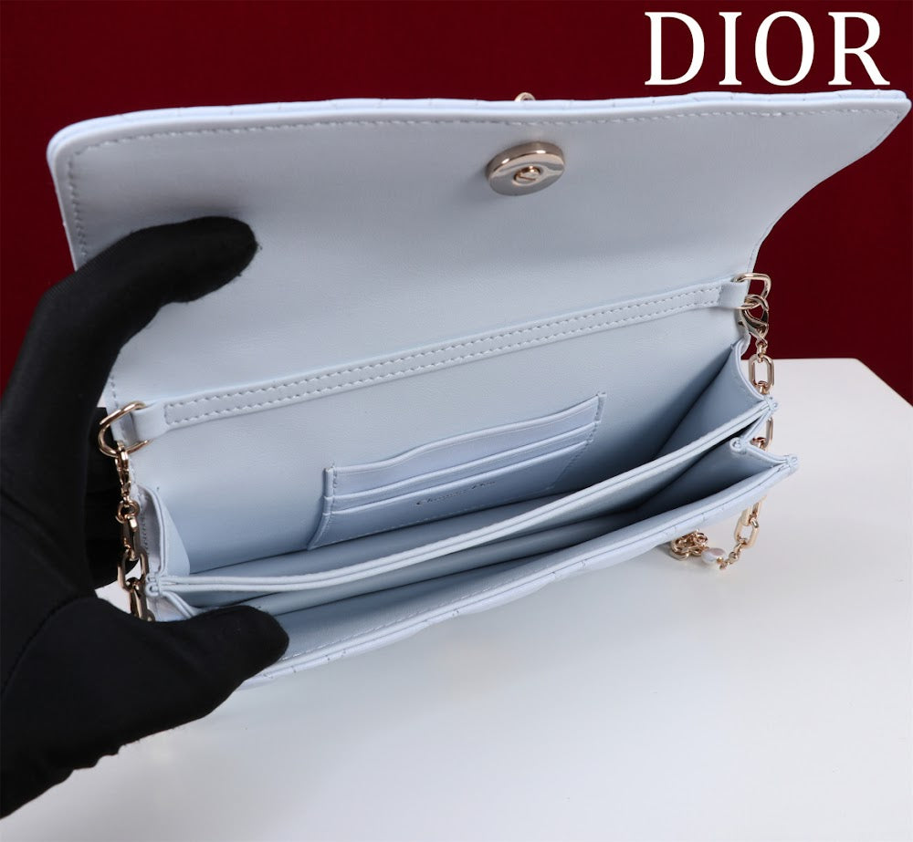 Ezyycart Bags Diorn Luxury Bag --116246