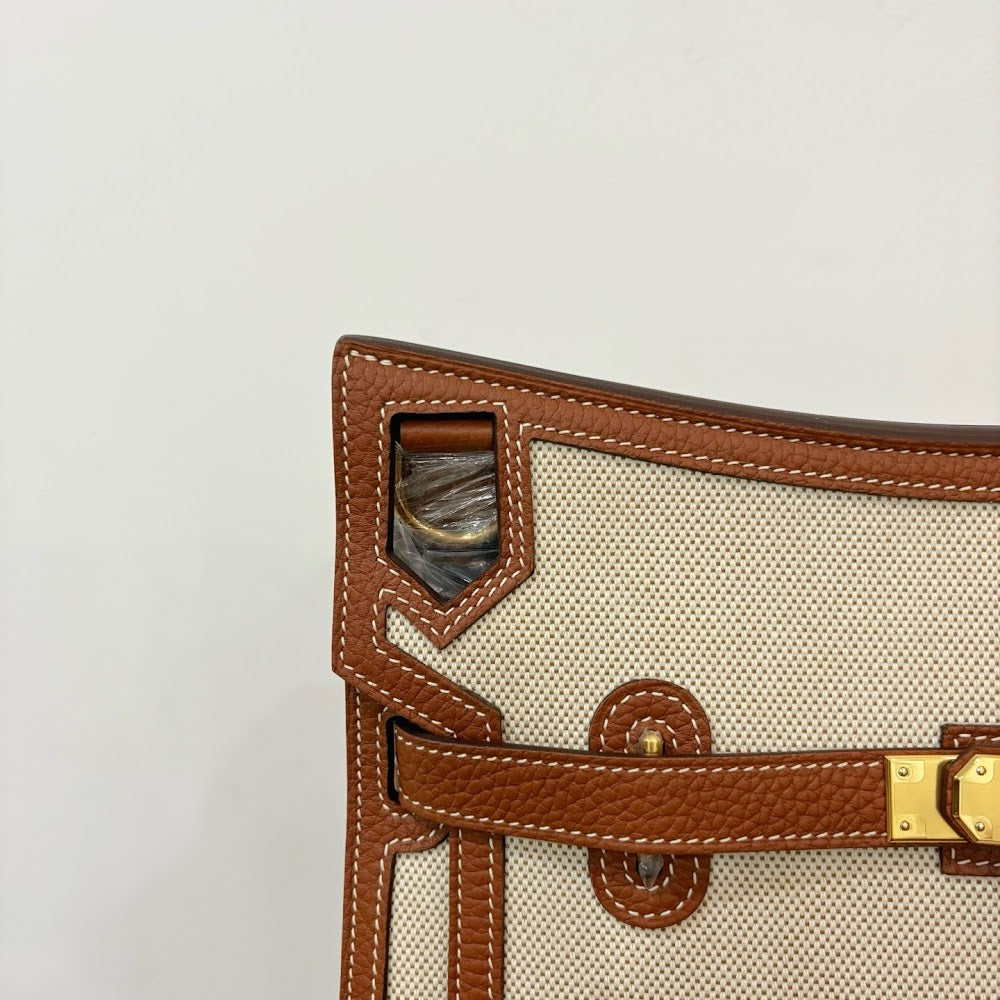 Anum Bags Hermesn Luxury Bag --118772