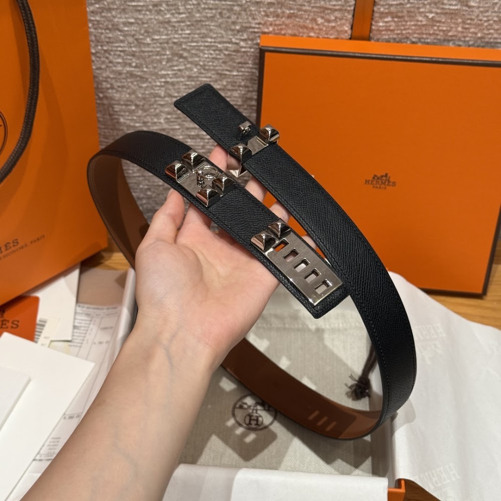 Anum Bags Hermesn Luxury Belt --108923