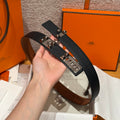 Anum Bags Hermesn Luxury Belt --108923