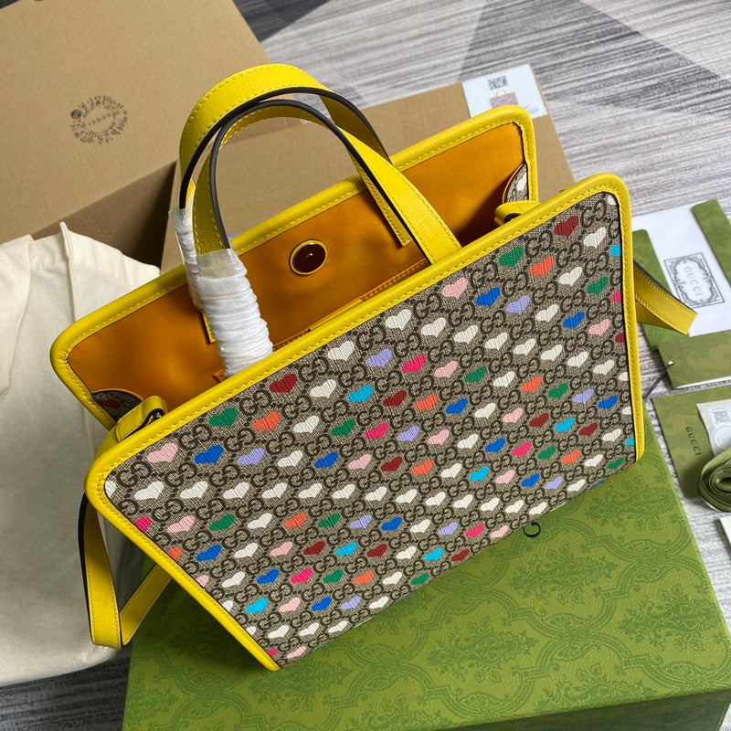 new-luxury-designer-bags-nm18757