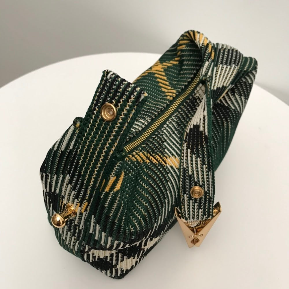 Ezyycart Bags new-elite-designer-bags-nm20910