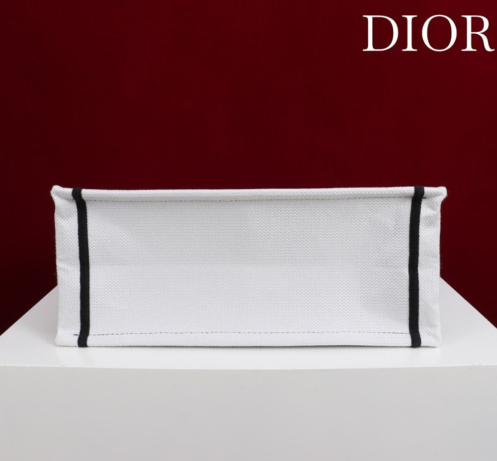 Ezyycart Bags Diorn Luxury Bag --116162