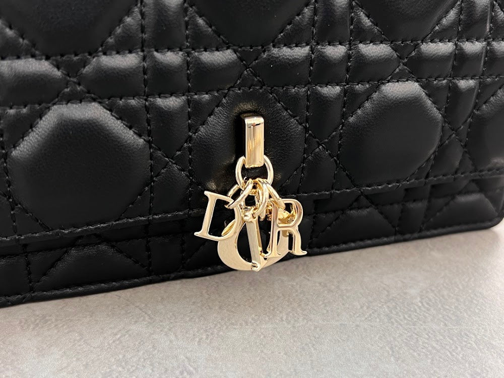 new-elite-designer-bags-nm16256