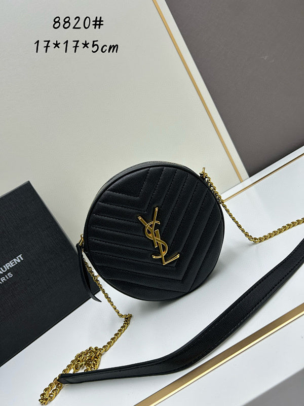 Ezyycart Bags ysn Luxury Bag --71827