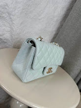 new-designer-premium-bags-nm6088