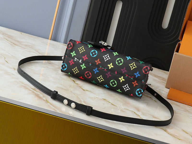 Anum Bags LVn Luxury Bag --79553