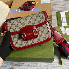 new-luxury-designer-bags-nm9016
