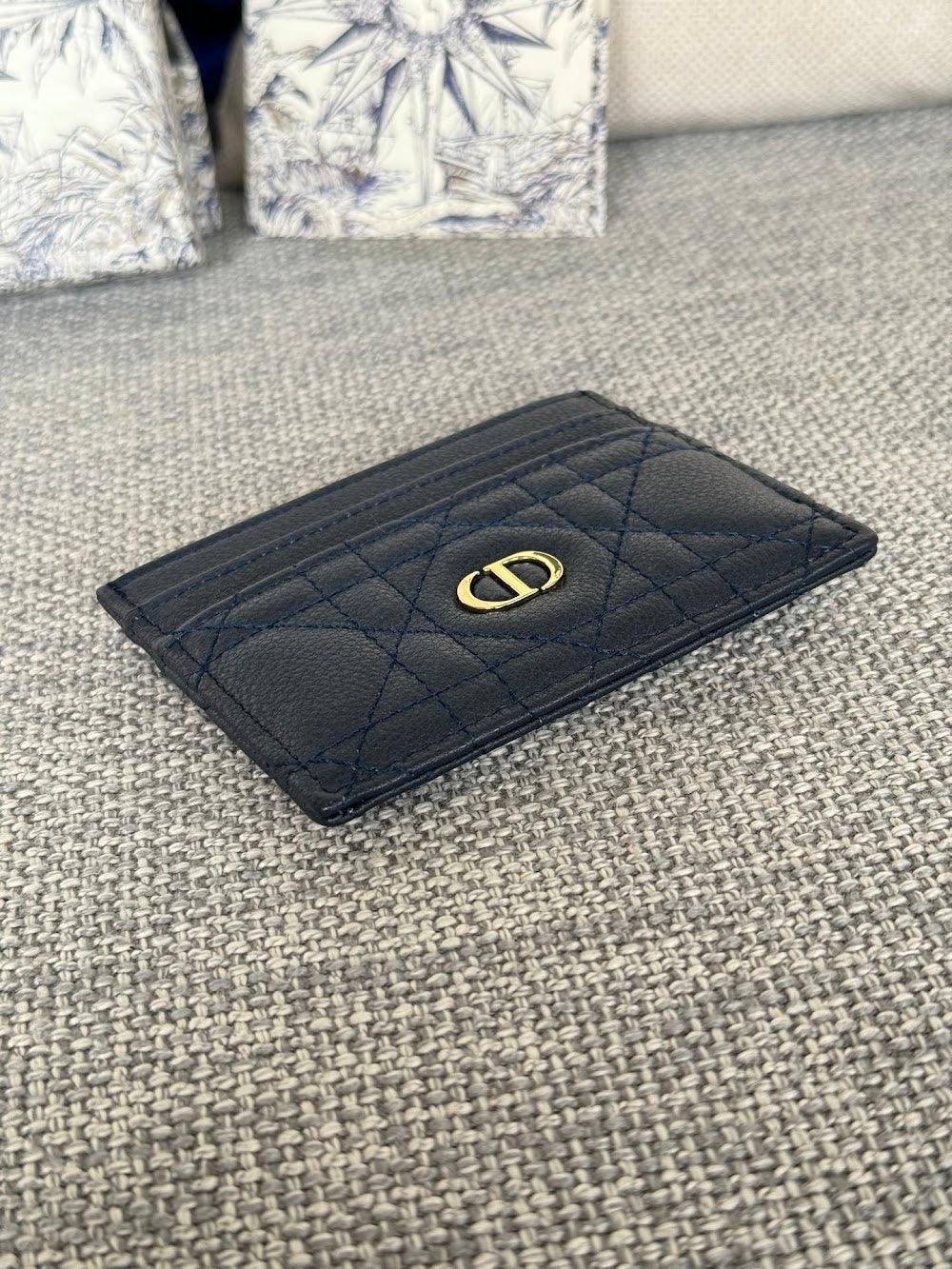 Anum Bags Diorn Luxury Bag --114618