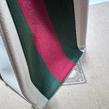 new-luxury-designer-bags-nm8589