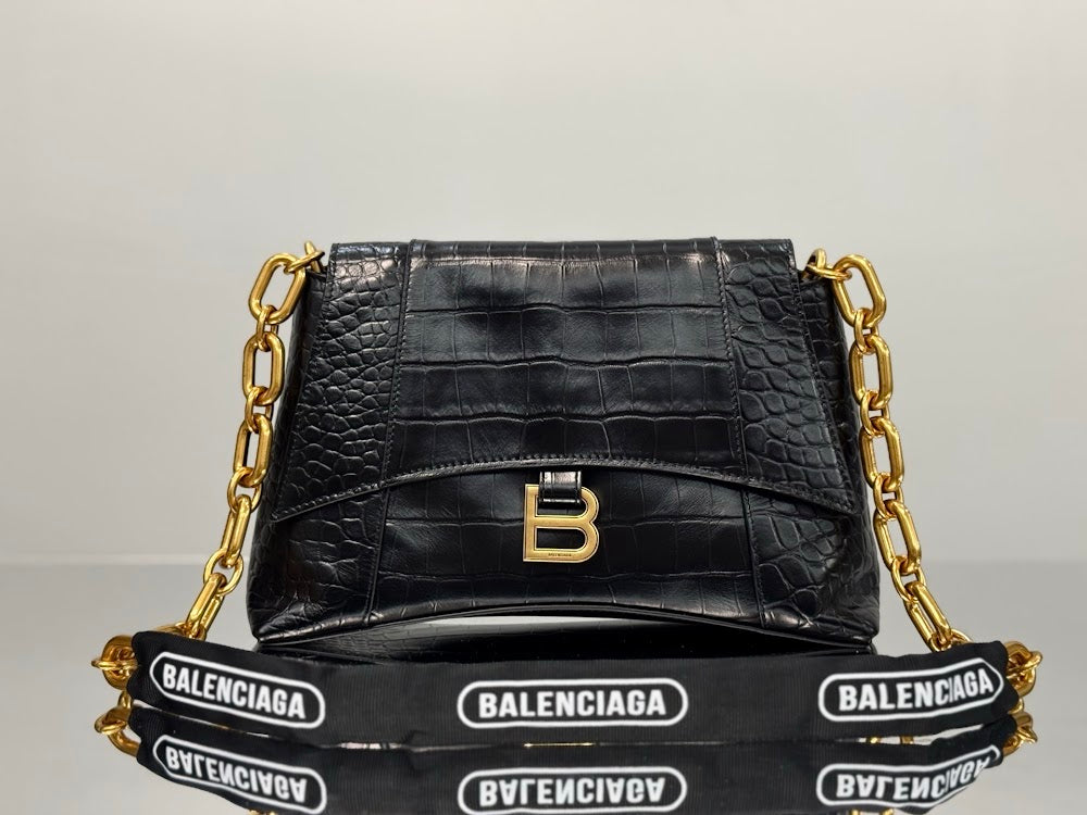 Ezyycart Bags new-elite-designer-bags-nm21508