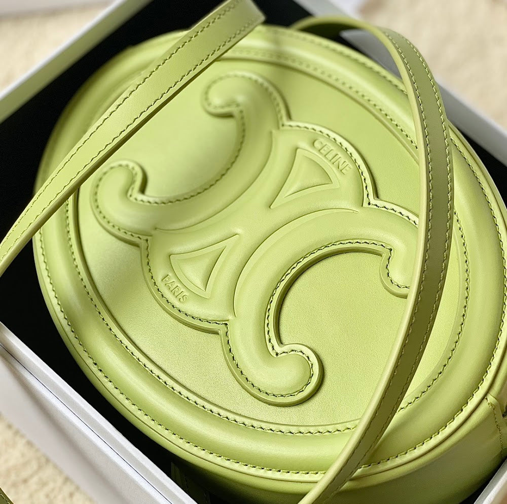 Ezyycart Bags Celine Luxury Bag --112174