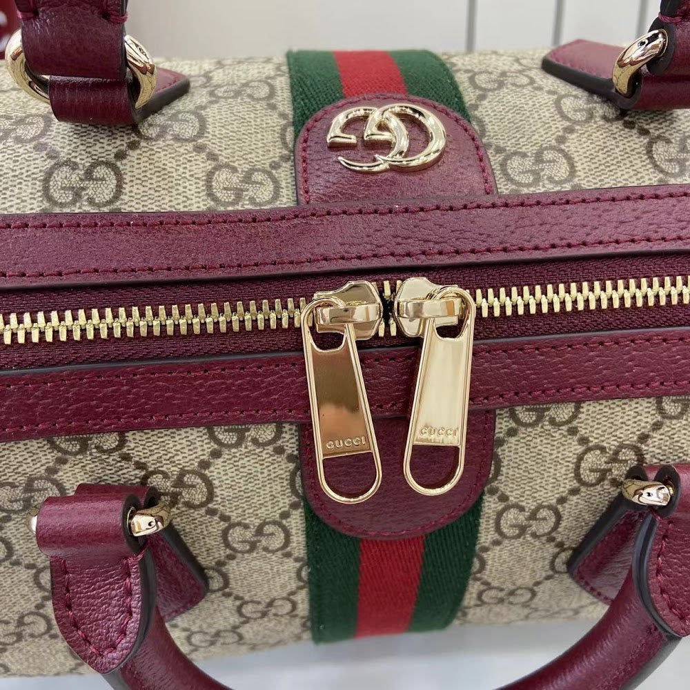 Ezyycart Bags Guccin Luxury Bag --94781