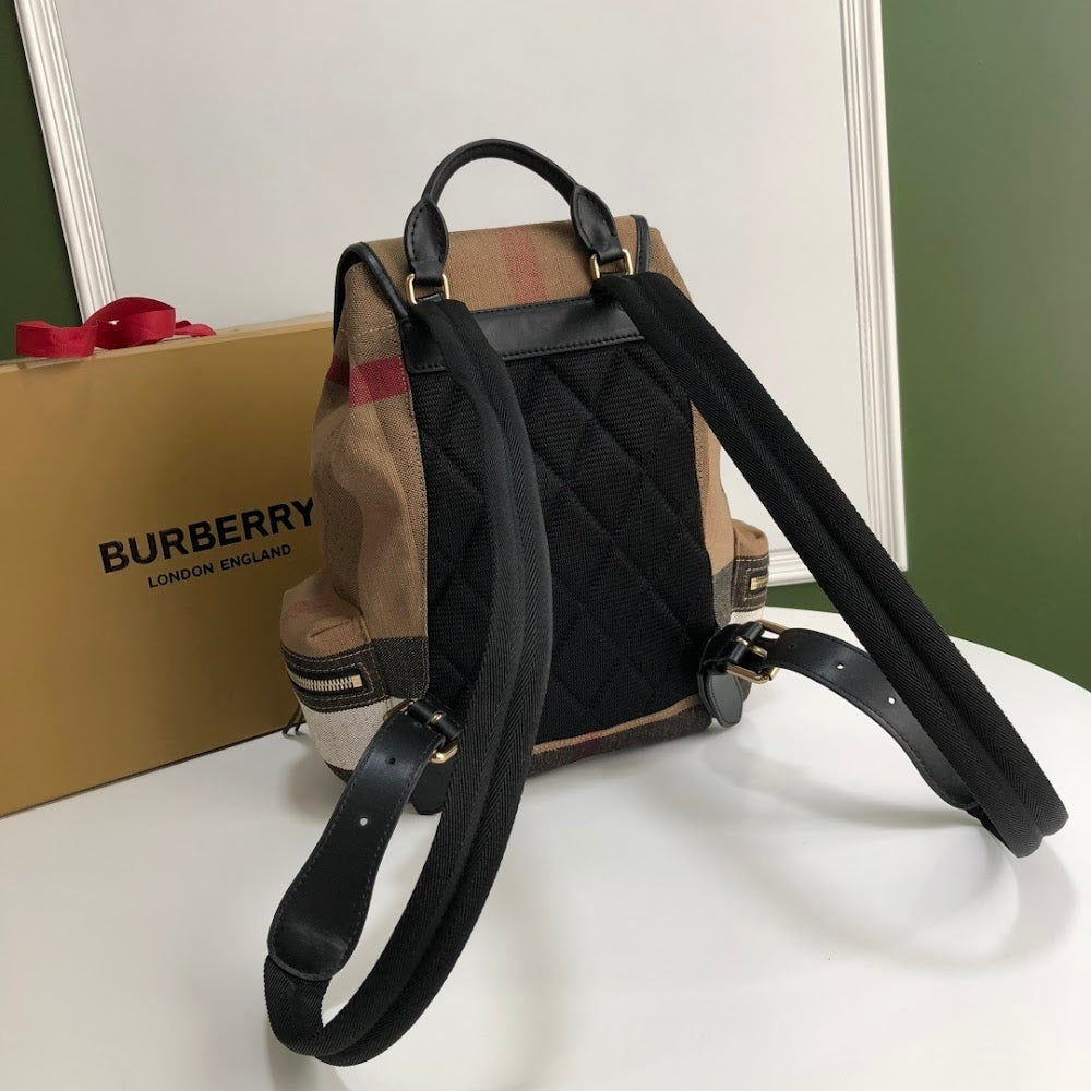 Ezyycart Bags Burberryn Luxury Bag --92250