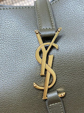 Ezyycart Bags new-designer-premium-bags-nm3407