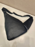 Ezyycart Bags Prada Luxury Bag --54470