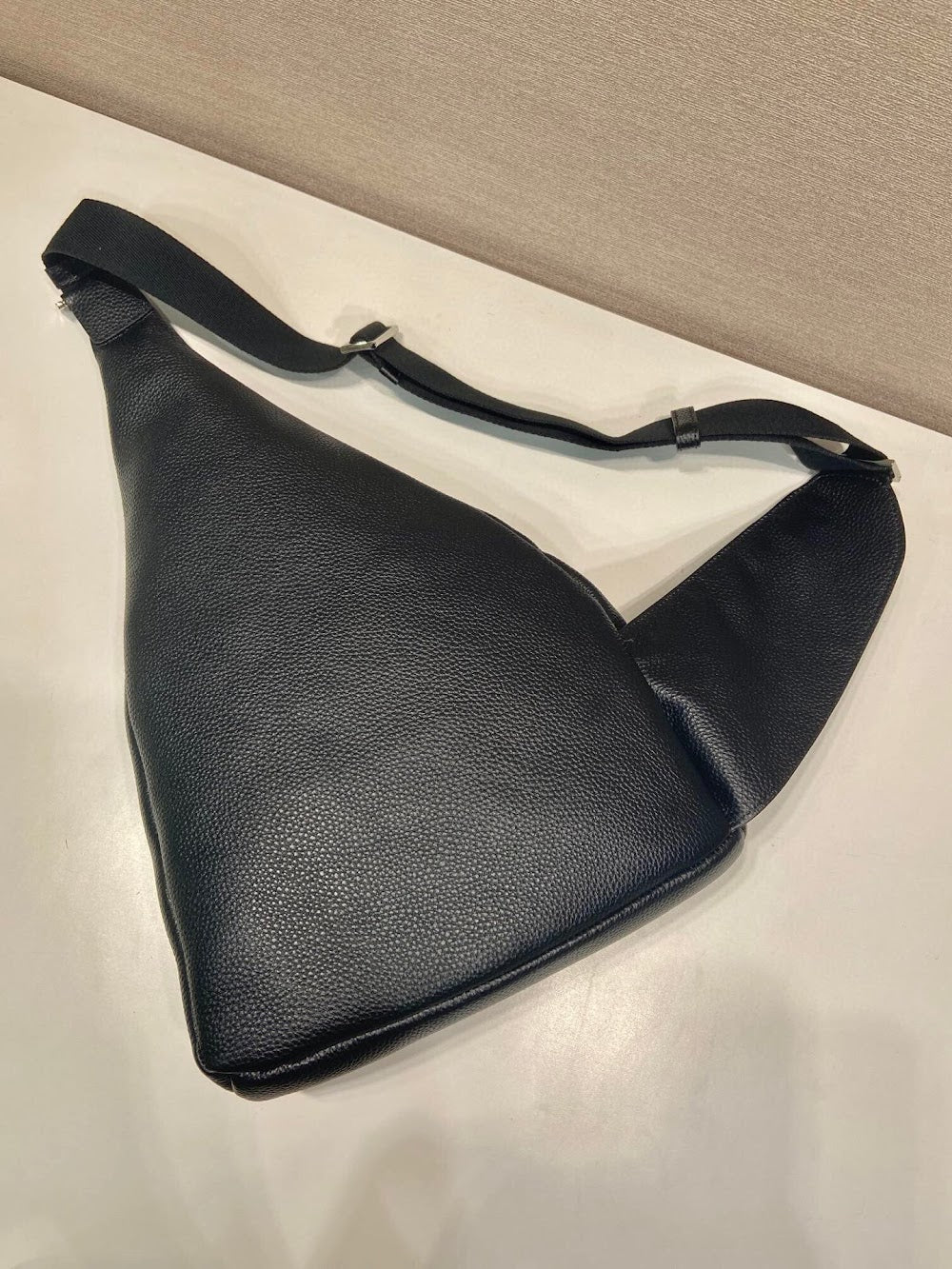 Ezyycart Bags Prada Luxury Bag --54470