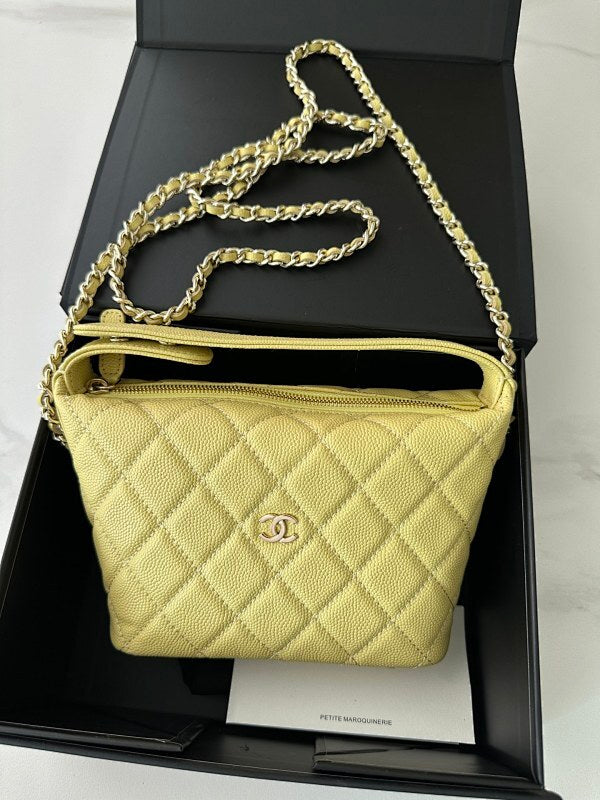 new-designer-premium-bags-nm20192