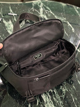 Ezyycart Bags new-designer-premium-bags-nm2065