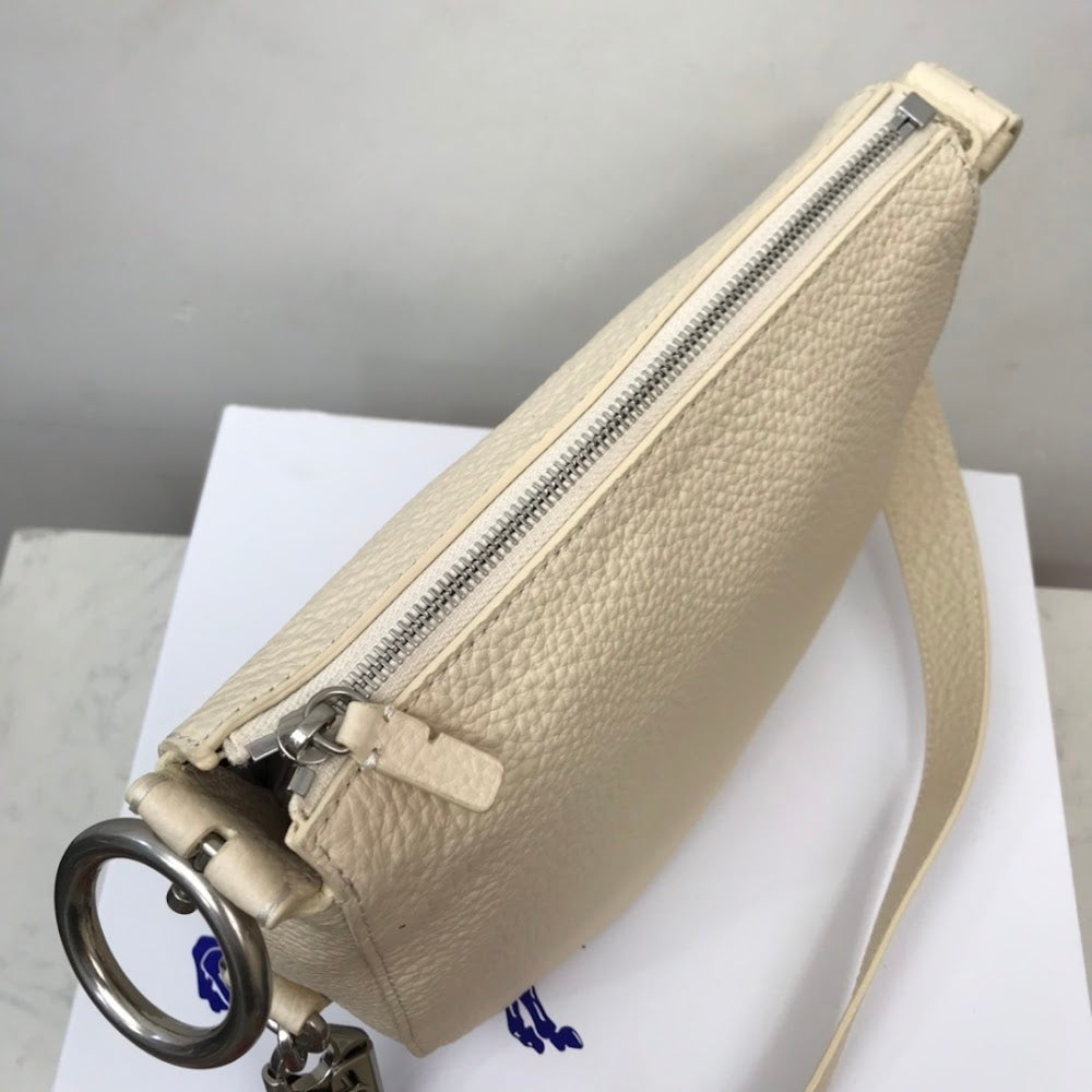 Ezyycart Bags Luxury Bag --50205