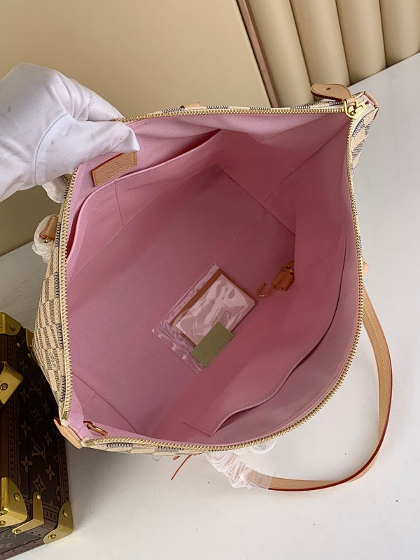 Ezyycart Bags ln Luxury Bag --60943