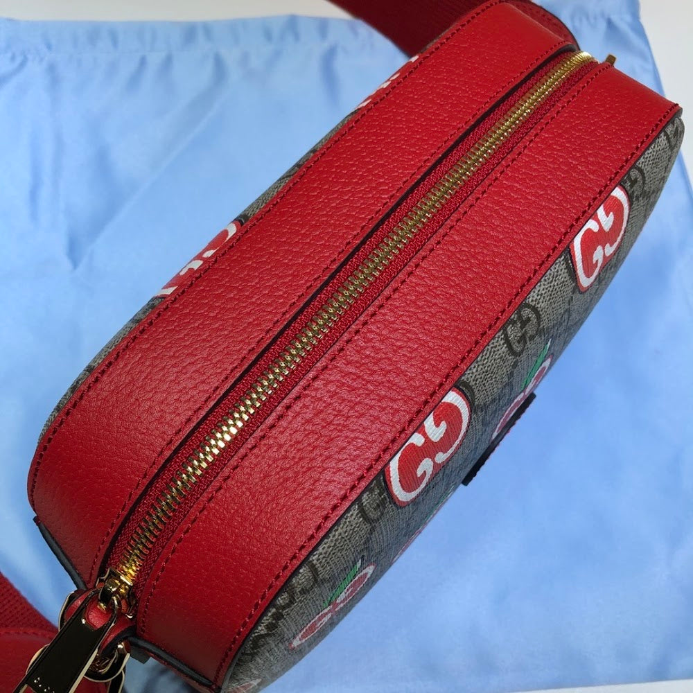 new-elite-designer-bags-nm18084