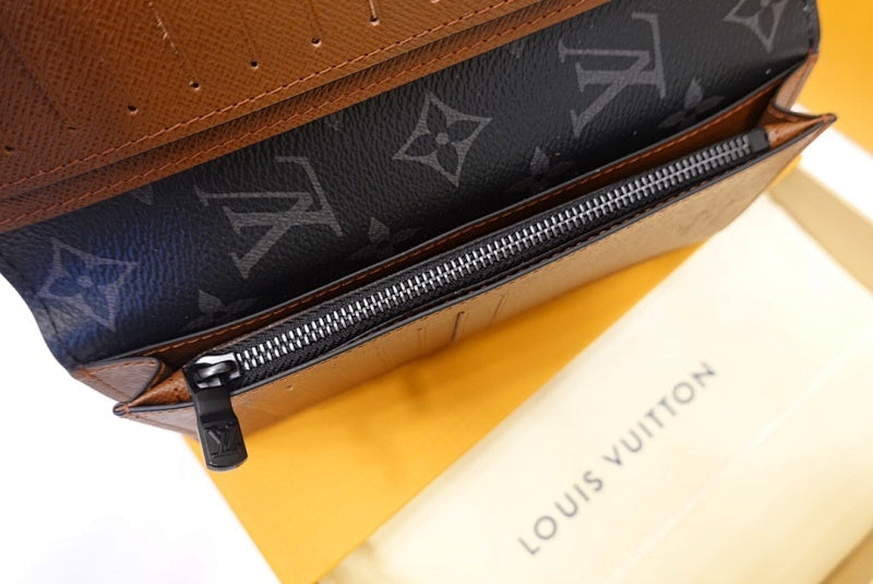 Anum Bags ln Luxury Bag --60176