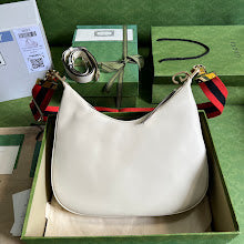 new-designer-premium-bags-nm9005