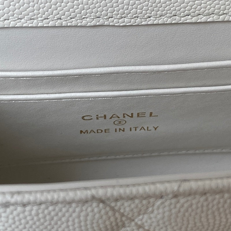 new-elite-designer-bags-nm20041