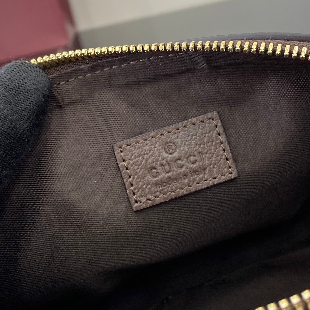 Ezyycart Bags Guccin Luxury Bag --94616
