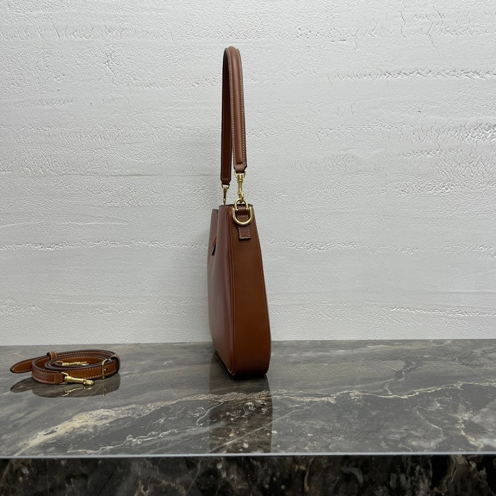 Ezyycart Bags Celine Luxury Bag --112445