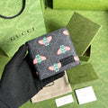 new-designer-premium-bags-nm9121