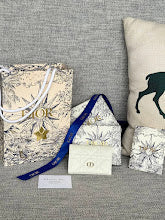 new-luxury-designer-bags-nm7426
