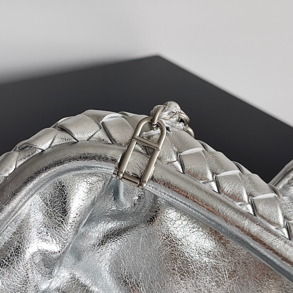 Ezyycart Bags Bottegan Luxury Bag --91069