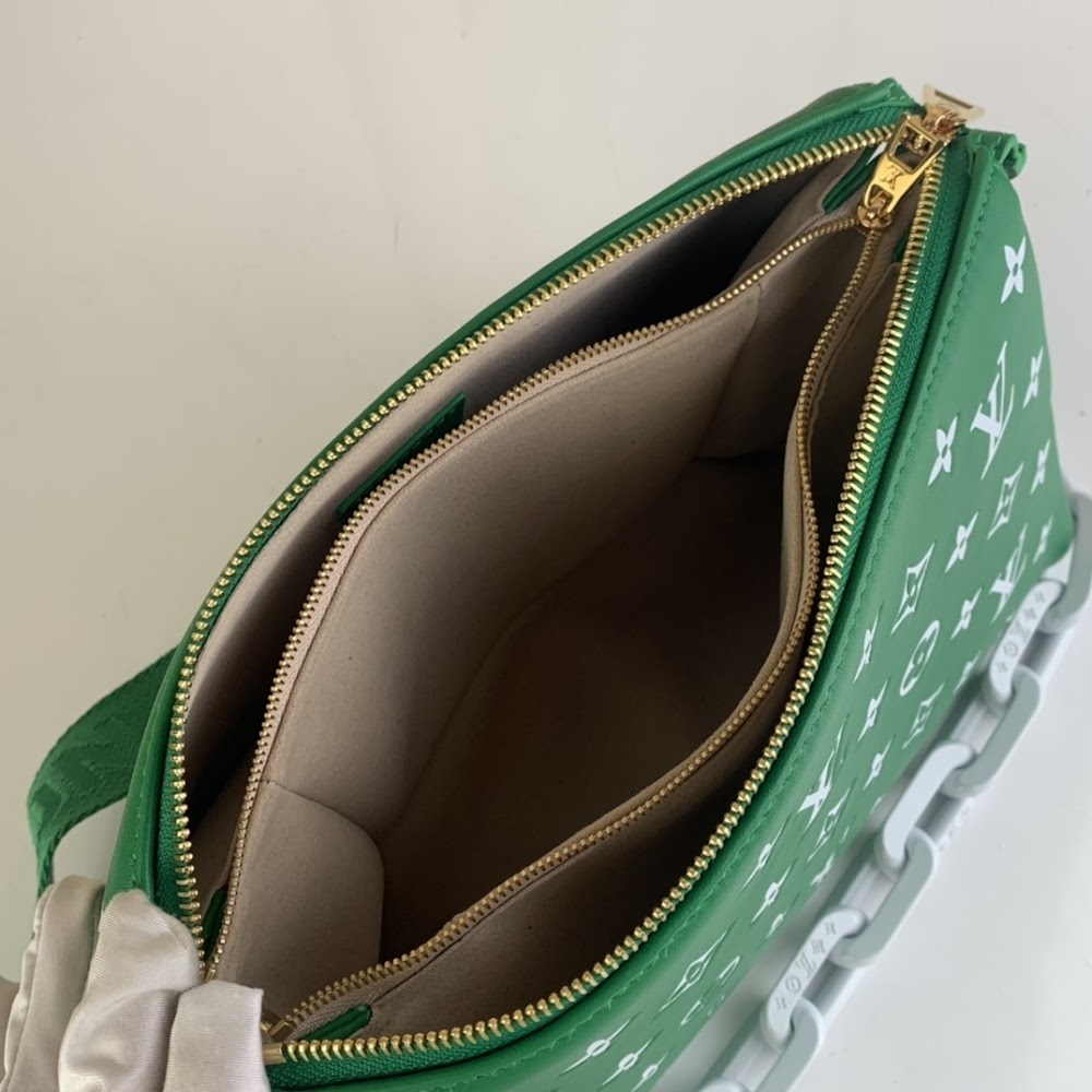 Anum Bags ln Luxury Bag --58352