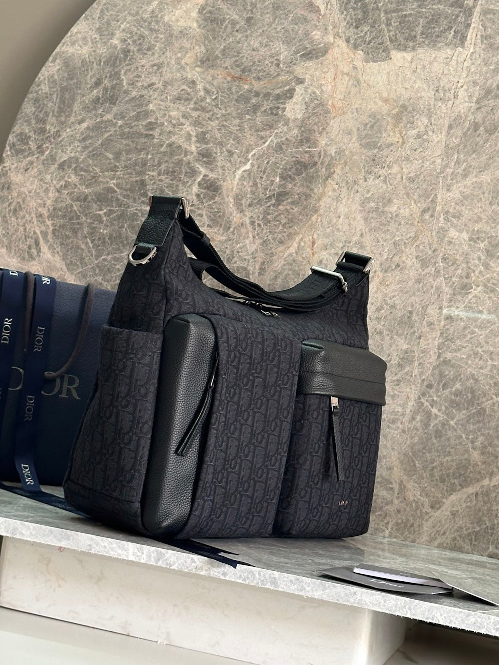 new-designer-premium-bags-nm16880