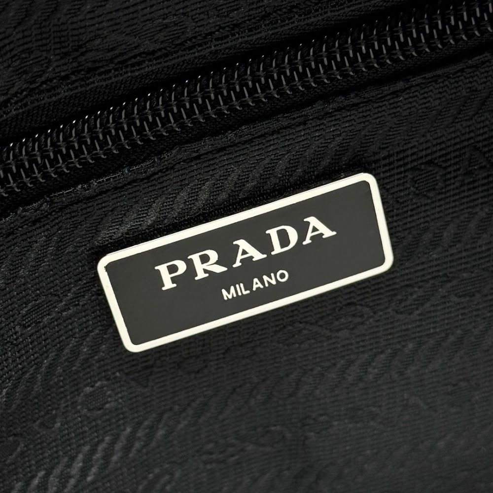 Ezyycart Bags Pradn Luxury Bag --101780