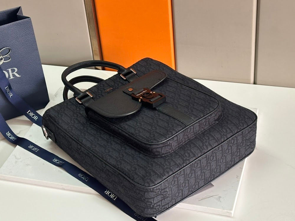 new-designer-premium-bags-nm16351