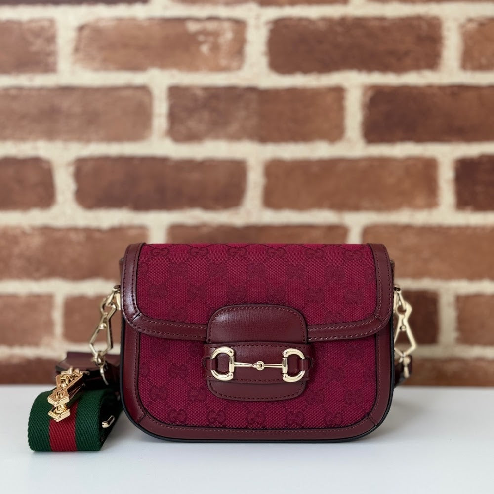 Ezyycart Bags Guccin Luxury Bag --95514