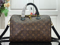 Anum Bags ln Luxury Bag --57693