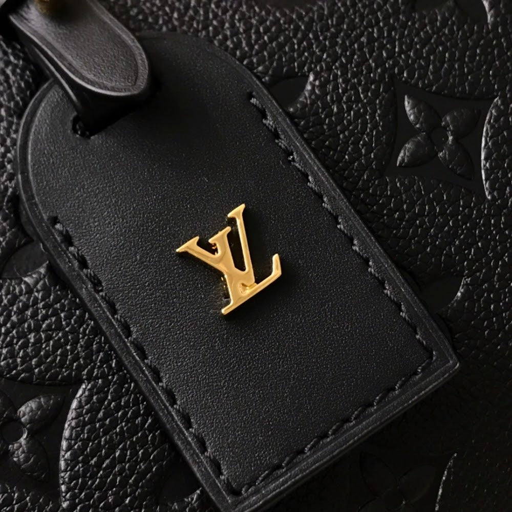 Anum Bags ln Luxury Bag --60028