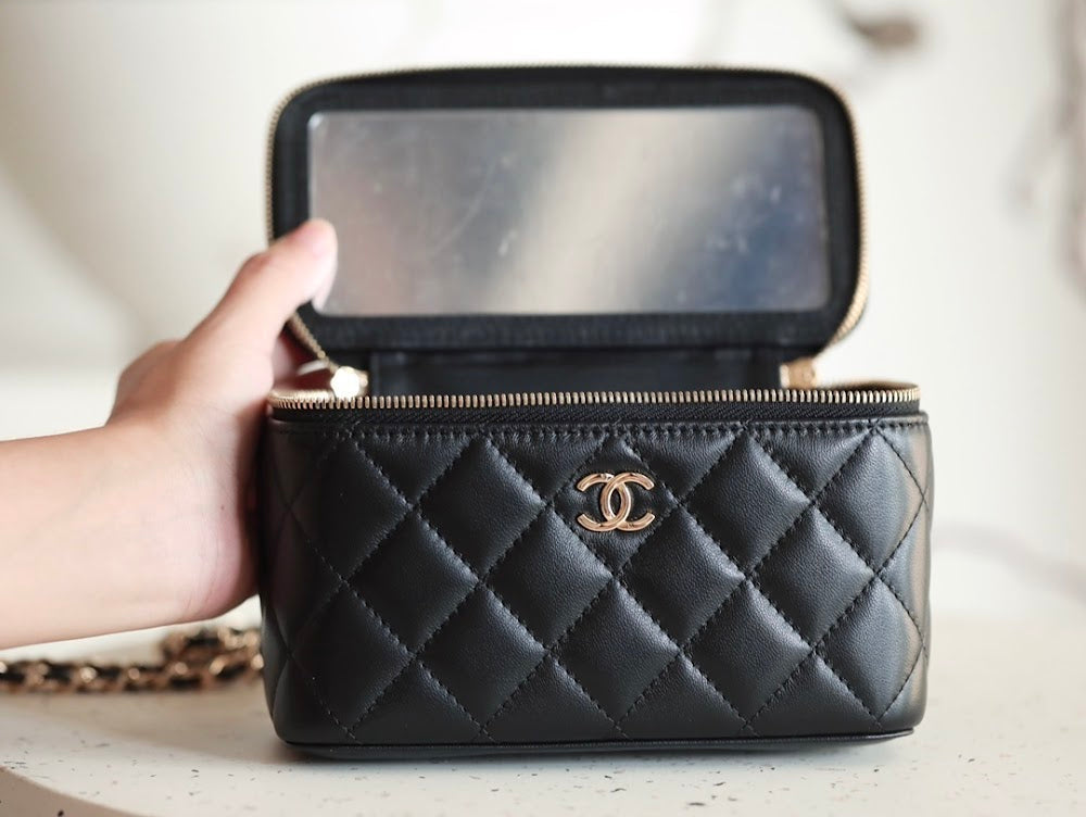 new-luxury-designer-bags-nm10074