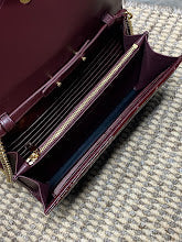 Ezyycart Bags new-elite-designer-bags-nm3570