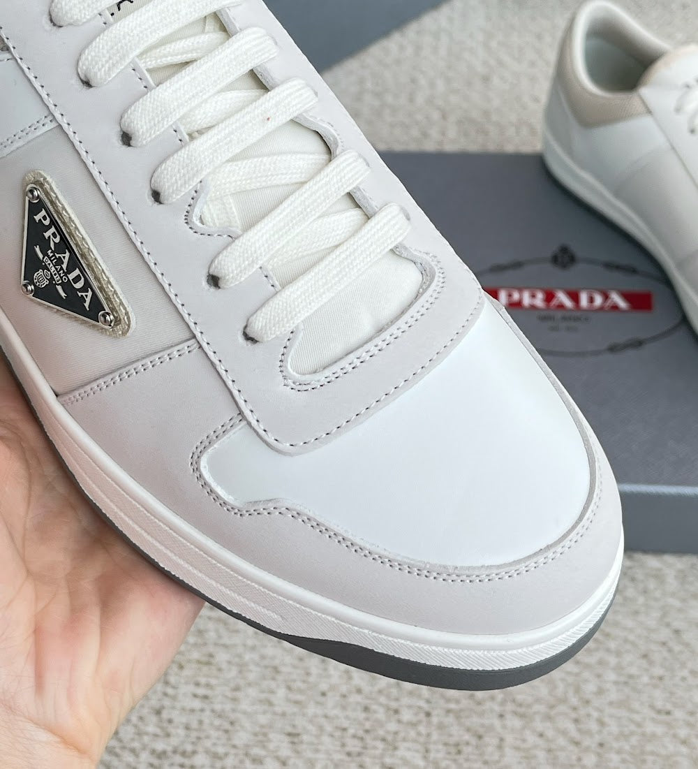 Ezyycart Bags Prada Luxury Heels --52972