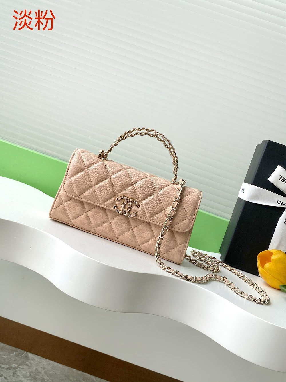 new-elite-designer-bags-nm20304